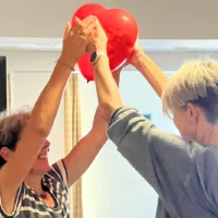 T2 – Savoir-être : Approche centrée sur la personne