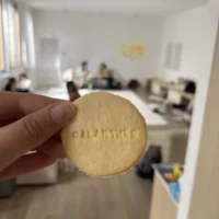 Une journée type en formation doula avec le Centre Galanthis