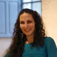 Amandine Lagarde
