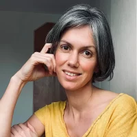 Anne Belargent formation doula Paris Centre Galanthis