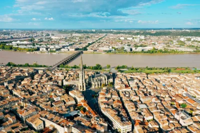 Devenir doula à Bordeaux Formation accompagnantes périnatales