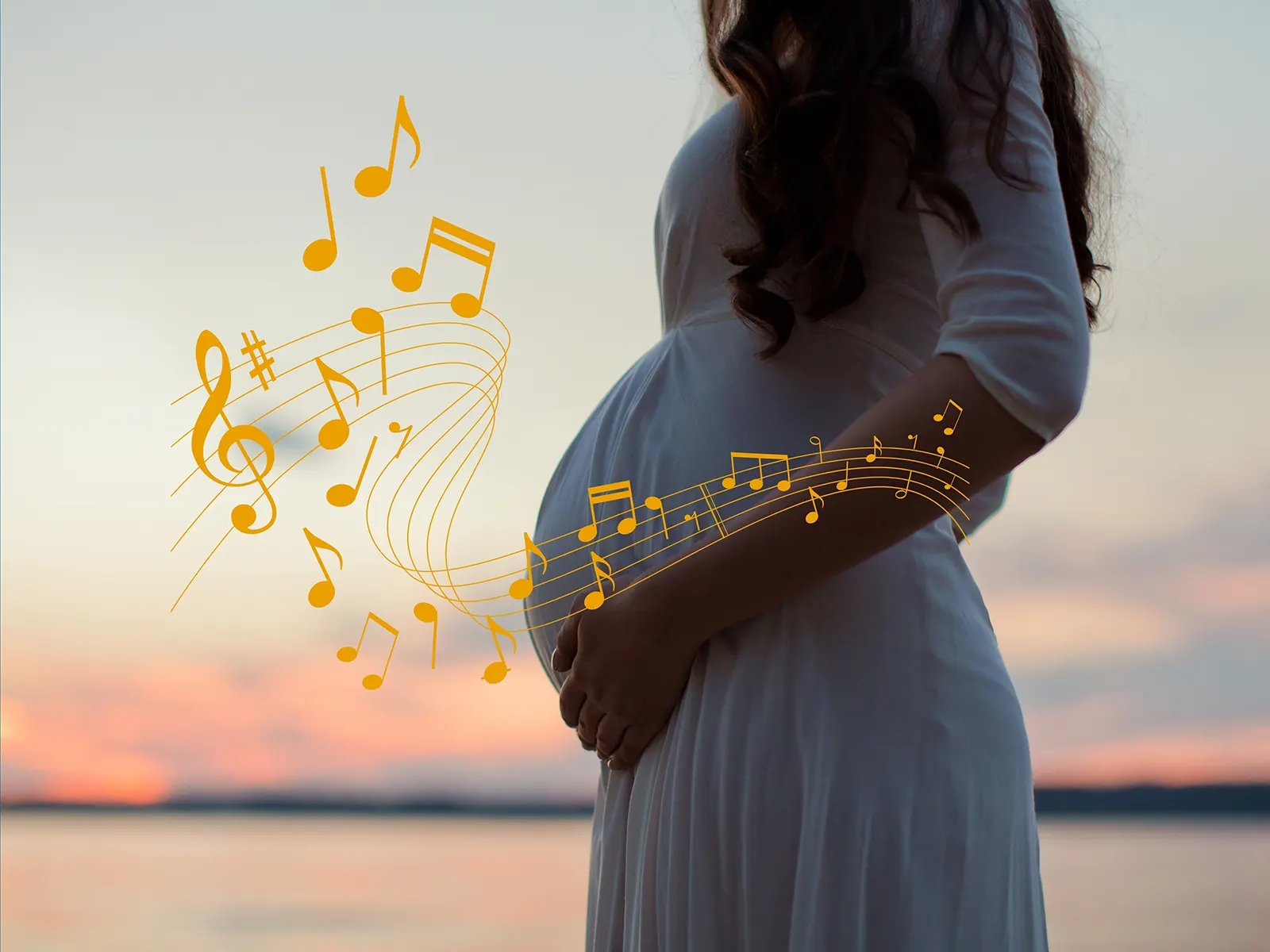 Lire la suite à propos de l’article C3 – Chant prénatal pour doulas et accompagnant·es