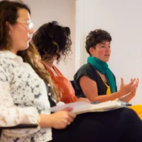 Posture professionnelle de doula : un accompagnement respectueux et adapté