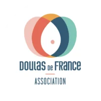 Doulas de France DDF