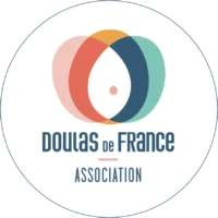 Doulas de France DDF