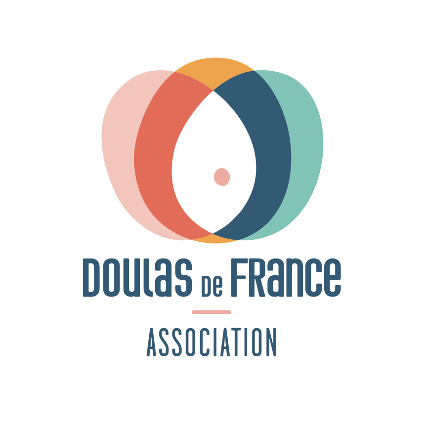 Doulas de France DDF