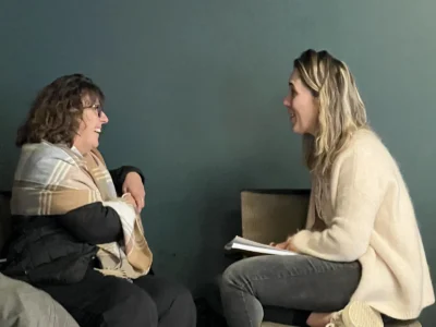 Qui peut devenir doula ? Ce qu’il faut savoir avant de commencer