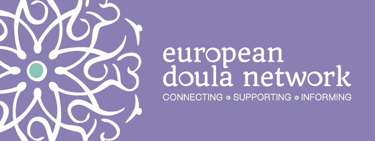 European Doula Network EDN