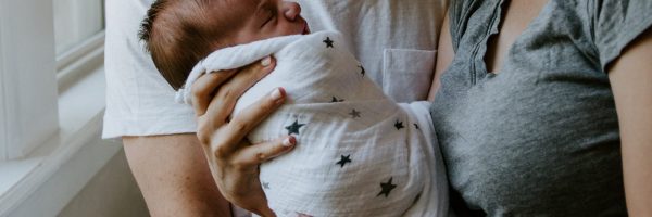 Formation doula Centre Galanthis