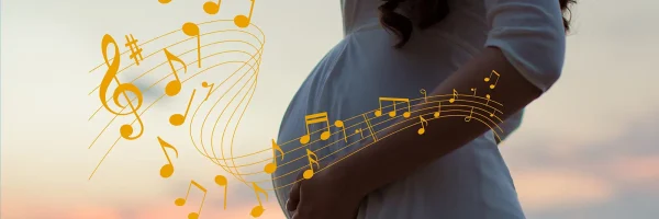 Formation chant prénatal pour doulas, accompagner la grossesse et l’accouchement