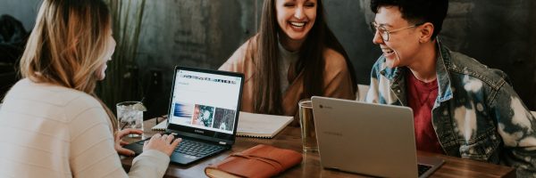 Doulas, accompagnant·es : Cadre d’exercice en France