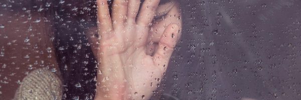 Deuil périnatal : Le rôle de la doula