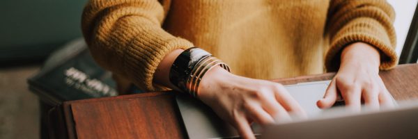Doula Accompagnant·e 2.0 : Démarrer son activité