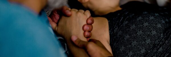 Projet de naissance : Accompagner la réflexion