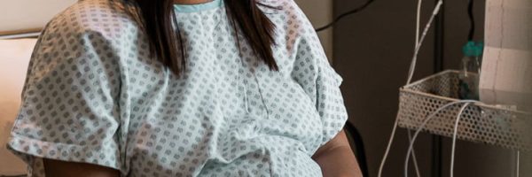 Naissance : Approches pratique, physique et émotionnelle