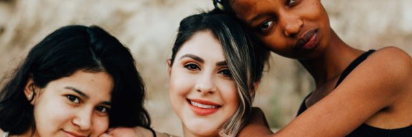 Accompagner les femmes : Tout au long de leurs parcours