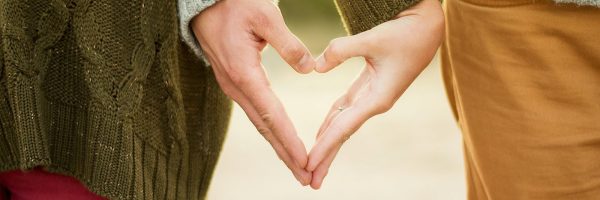 Couple : Au cœur de l'intimité