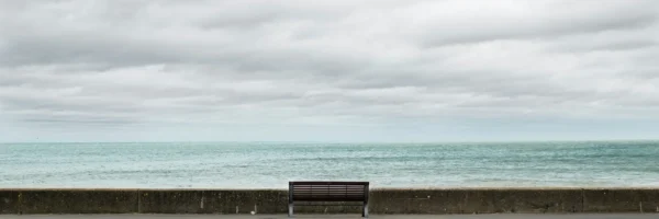Accompagner la fin de vie et le deuil - La mort et le deuil, deux procesus physiologiques