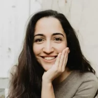 Elsa Uzan