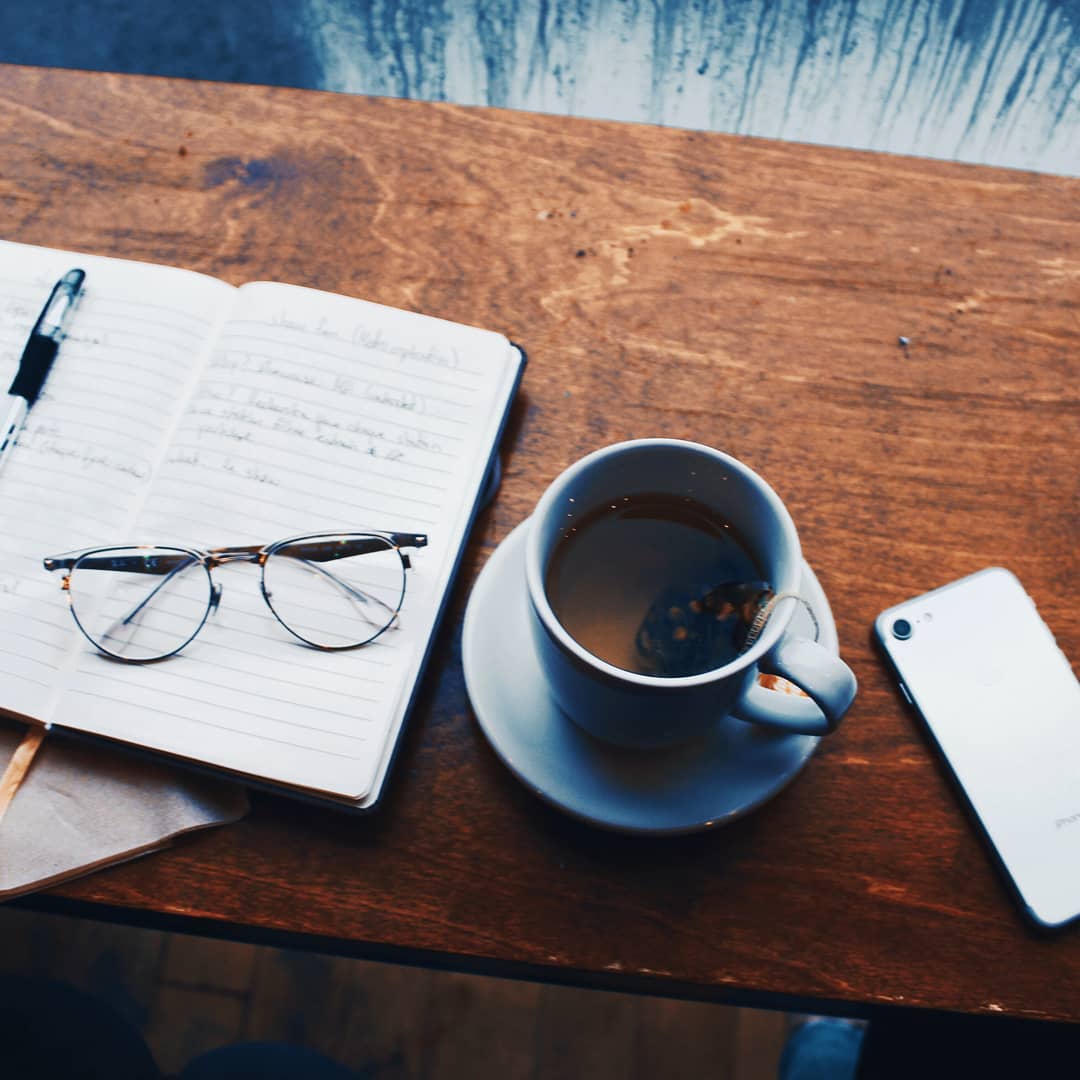 Lire la suite à propos de l’article Cursus de base Doulas de France