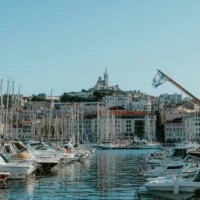 Formation de doula à Marseille, septembre 2026 à 2027, parcours complet ou à la carte