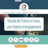 Formation Doulas de France : ce que propose Galanthis