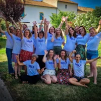 Devenir doula en 2026 : se former et concrétiser son projet