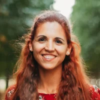 Julia Bassis formation doula 77