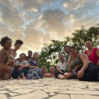 Formation doula La Réunion 2023