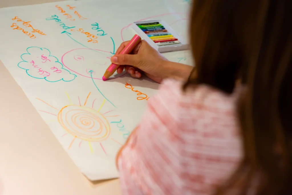 Spécialités des doulas : accompagnement prénatal, postnatal, deuil périnatal, allaitement, PMA, cycles féminins, thanadoula et full-spectrum — Centre Galanthis.