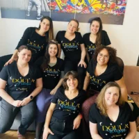 Formation doula Lille 2024