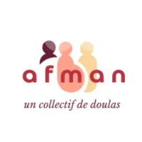 AFMAN - Association Française des Métiers de l'Accompagnement à la Naissance