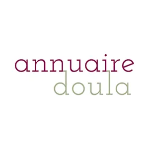 annuaire doula