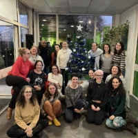 Formation doula Lyon 2023