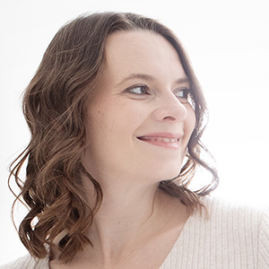 Marie-Pierre CARBONNET