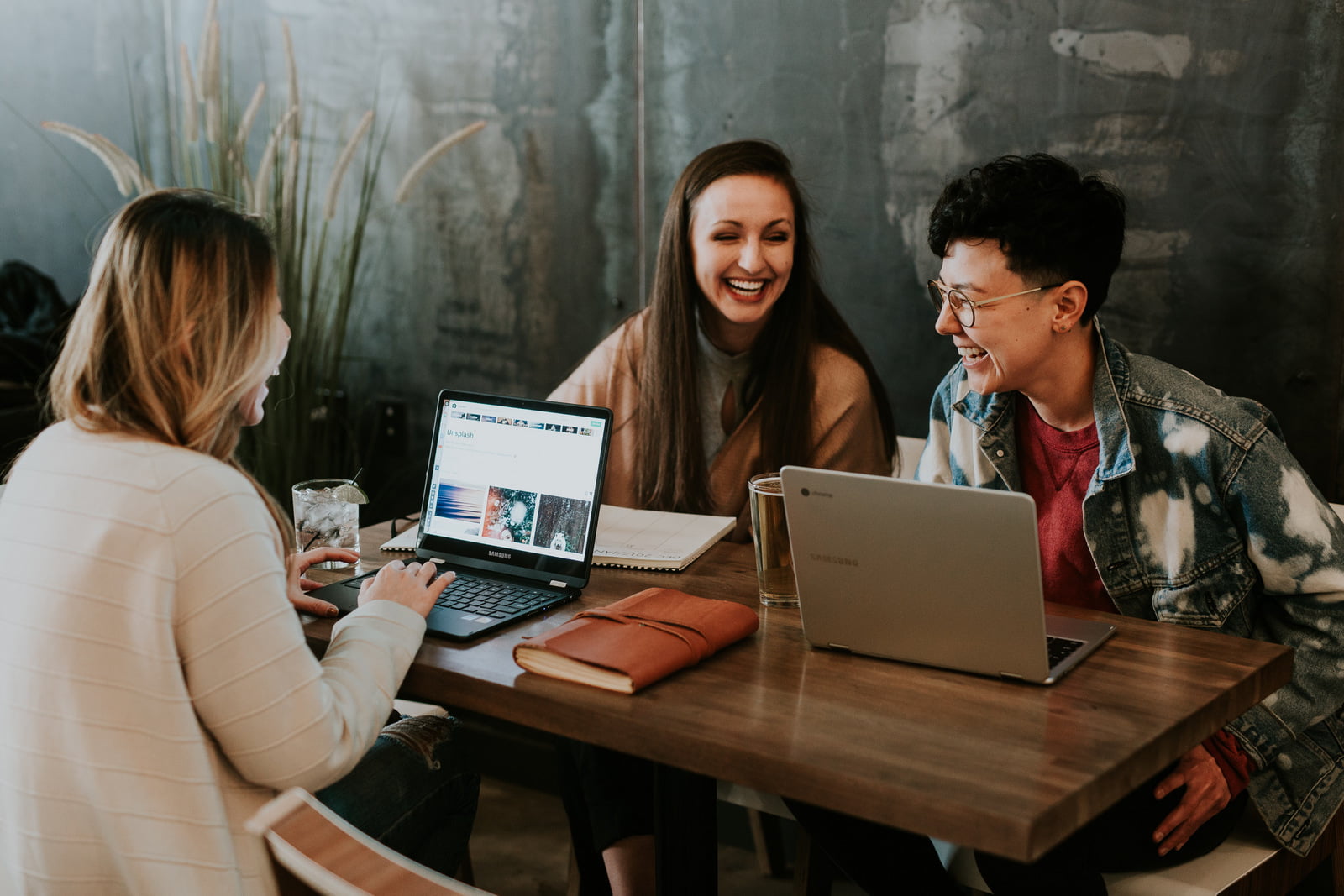 Lire la suite à propos de l’article P1 – Doulas, accompagnant·es : Cadre d’exercice en France