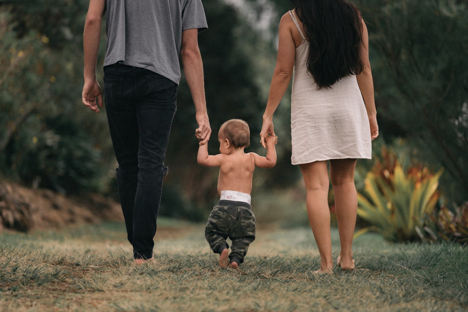Lire la suite à propos de l’article P10 – Dynamique familiale : Au coeur de la transformation