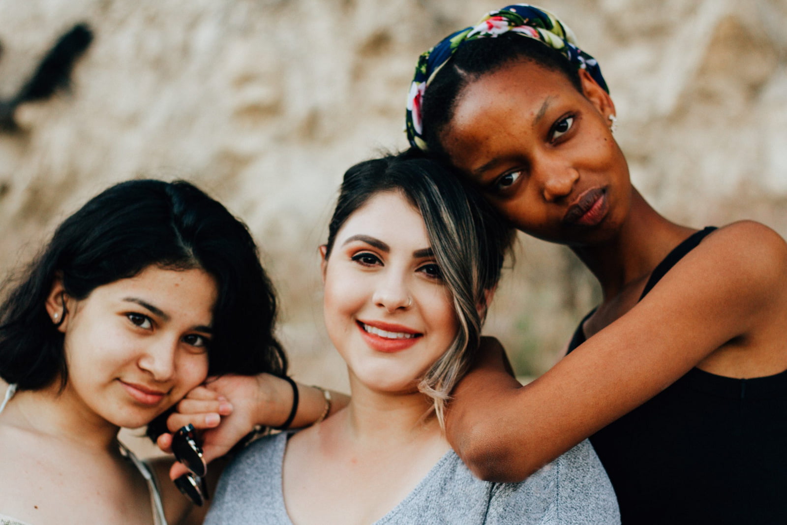 Lire la suite à propos de l’article P8 – Accompagner les femmes : Tout au long de leurs parcours