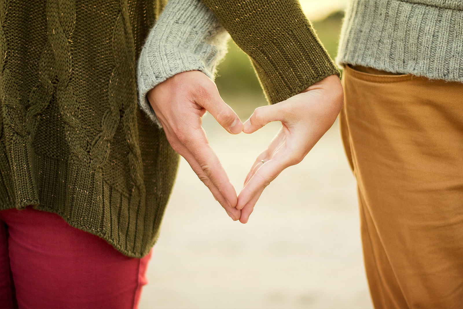 Lire la suite à propos de l’article P9 – Couple : Au coeur de l’intimité