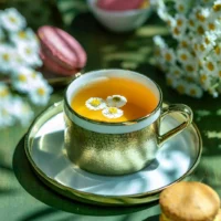 Que font vraiment les doulas ? Plus que servir des tisanes dans des mugs bohèmes