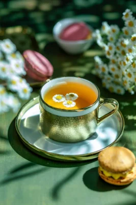 Que font vraiment les doulas ? Plus que servir des tisanes dans des mugs bohèmes
