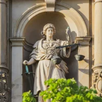Reconnaissance du métier de doula en France