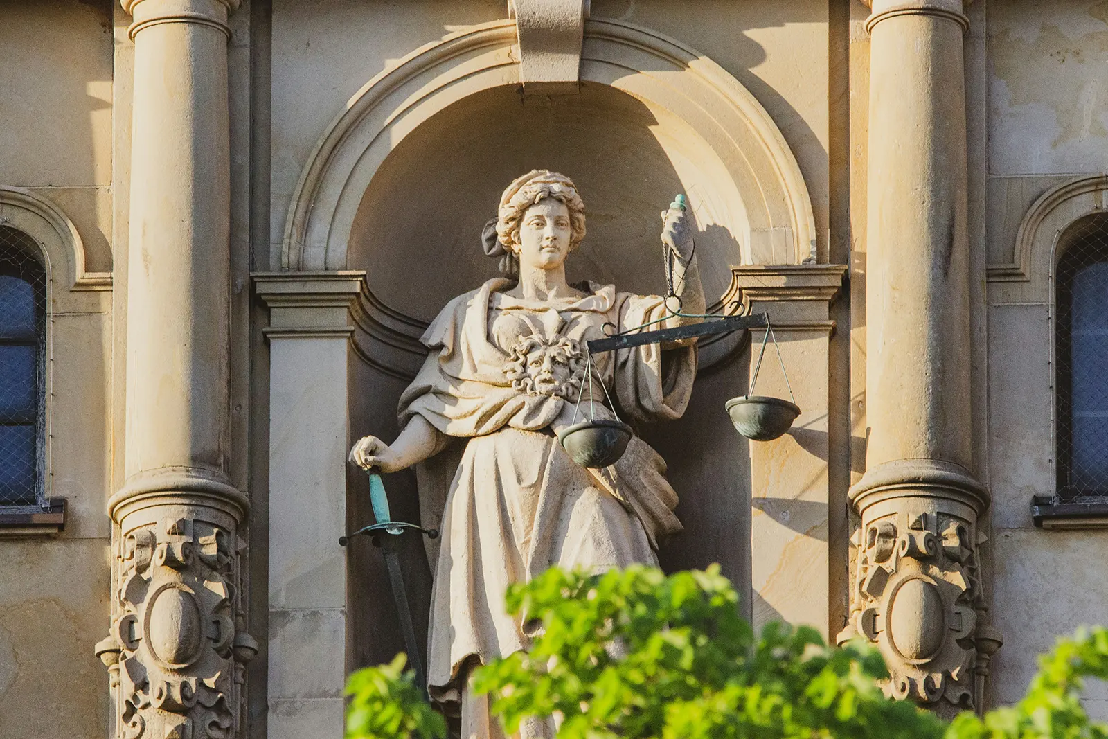 Lire la suite à propos de l’article Reconnaissance du métier de doula en France