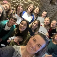 Formation doula Rennes 2023