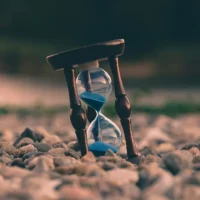 T4 – Accompagner avant et après la fin de vie