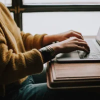 T8 – Démarrer son activité d&rsquo;accompagnant·e fin de vie deuils